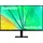 Samsung ViewFinity S6 S60UD LS32D600EAUXEN 32'' schwarz