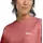 Jack Wolfskin Essential Crewneck Sweatshirt Rot M
