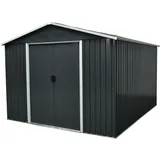 108 2,91 x 2,26 m schiefer/weiß