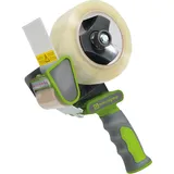 Enviro Pack Handabroller clyno-tape 1 St.