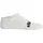 Ellesse Sneakersocken 6er Pack Weiß 40-43
