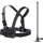 INSTA360 Schnee-Bundle