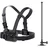 INSTA360 Schnee-Bundle
