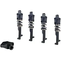 Hensel Mi DR 04