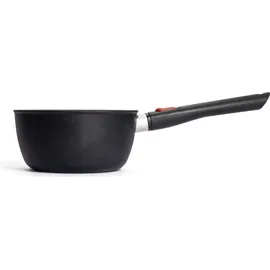 WOLL ECO LITE Stieltopf 18 cm rund