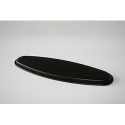 ELMAG PVC-Deckel (Pos. 6) - 9402118