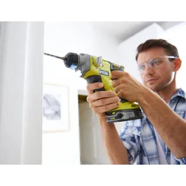 RYOBI R18SDS-0 ohne Akku