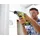 RYOBI R18SDS-0 ohne Akku