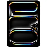 Apple iPad Pro 11" (5. Generation 2024)