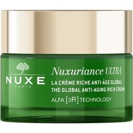 Nuxe Nuxuriance Ultra Reichhaltige Tagescreme