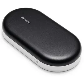 Netatmo Smarte Klimaanlagensteuerung