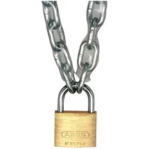 ABUS 20mm - Vrac65/20