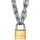 ABUS 20mm - Vrac65/20