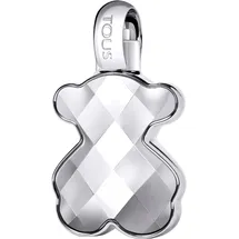 TOUS LoveMe The Silver Eau de Parfum 50 ml