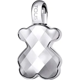 TOUS LoveMe The Silver Eau de Parfum 50 ml