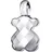 50 ml