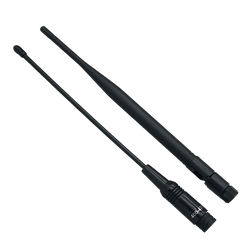 BearCreeks BC202 Fischfinder-Antenne - Antennensatz