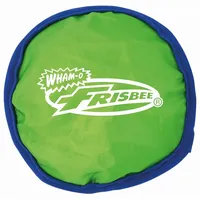 Sunflex FRISBEE POCKET
