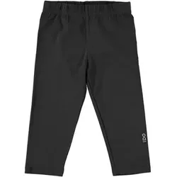 Ido  Strumpfhosen -  in Schwarz, 18 Monate