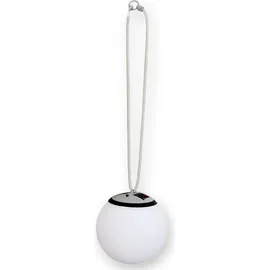 KYNAST GARDEN Solar Hängeleuchte 20 cm warmweiß