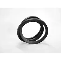 Optibelt VB 17 x 3350 Klassische Keilriemen