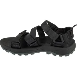 Merrell Speed Fusion Sport RMX Herren Schwarz 45