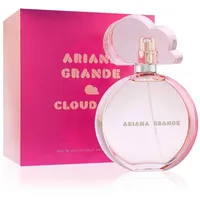 Ariana Grande Cloud Pink Eau de Parfum