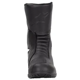 Alpinestars Web Schwarz 48