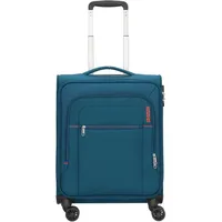 American Tourister Crosstrack 4-Rollen