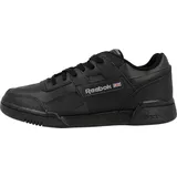 core black/core black/pure grey 5 44