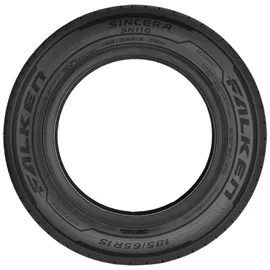 Falken 215/65 R16 98H Sincera SN-110 EC