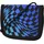 McNeill Brustbeutel Unisex blau