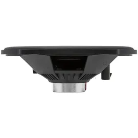 Rockford Fosgate Lautsprecher Soundsystem mit 150 Watt HD14CVO-STAGE3