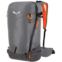 Salewa Winter Mate 30 L Quiet Shade