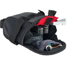 Vaude Race Light L black