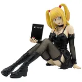 ABYstyle Death Note - Misa - Figur