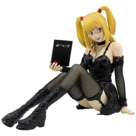 ABYstyle Death Note - Misa - Figur