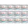 Royal Canin Hypoallergenic 12 x 200 g