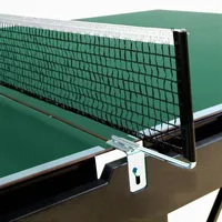 Sponeta Club-EN-Stationär