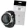 Suunto D5 Scratch Guard Displayschutzfolie für D5 Tauchcomputer (2 Stück)