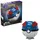 Megabrands Mega Pokémon Jumbo Superball Bauset 299-teilig 12,7 cm