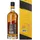 m&h whisky distillery Classic Single Malt 46% vol 0,7 l Geschenkbox