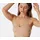 SCHIESSER Bustier mit Pads - Damen - 40