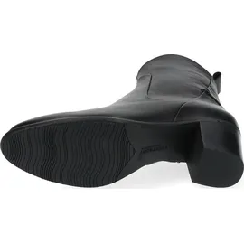 Everybody Stiefel in schwarz 40,5