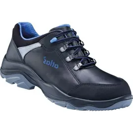 Atlas XP 435 ESD S3, Weite 10 Größe 42