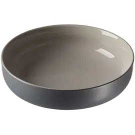 Ritzenhoff & Breker Jasper Kombiservice 24-tlg. grau