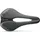 SELLE ITALIA Novus EVO Boost Superflow schwarz - L3