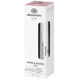 Alessandro NailSpa Care & Gloss Pen Nagelpflege 2,8 ml