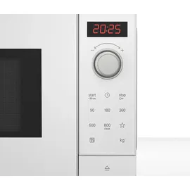 Bosch FFL023MW0