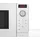 Bosch FFL023MW0
